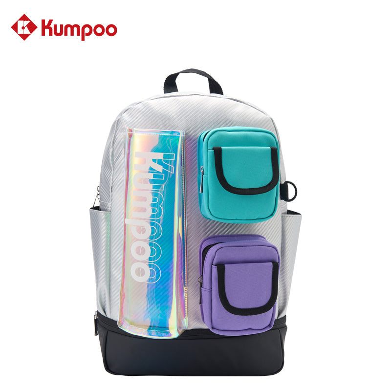 KB-423 - Kumpoo Canada