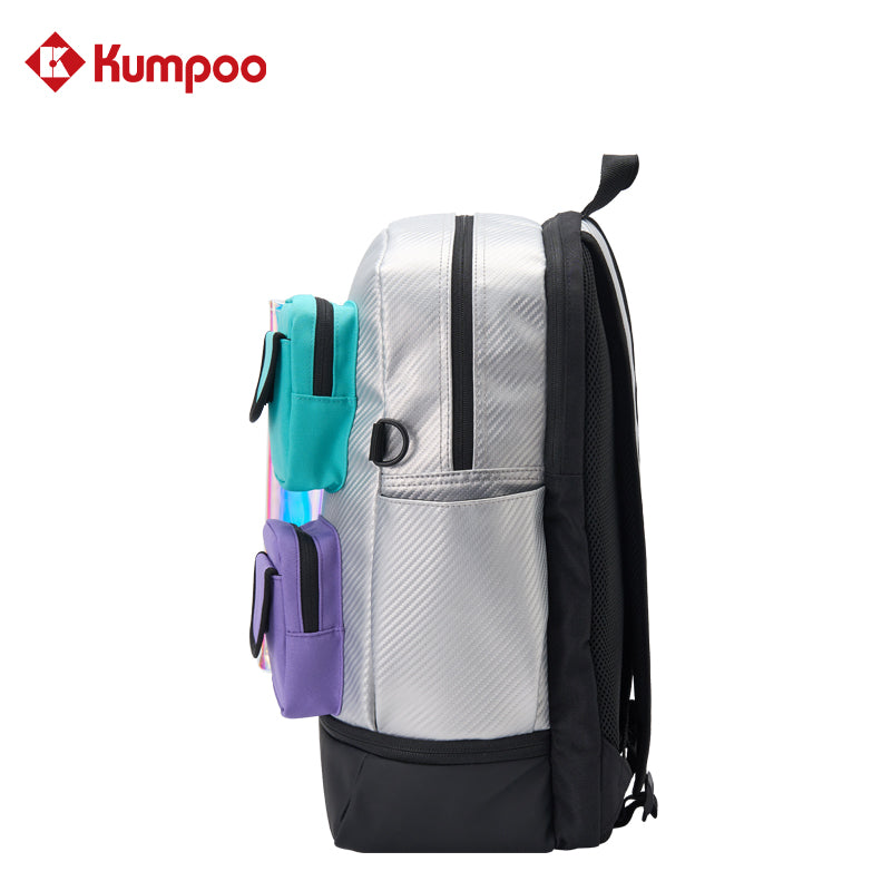 KB-423 - Kumpoo Canada