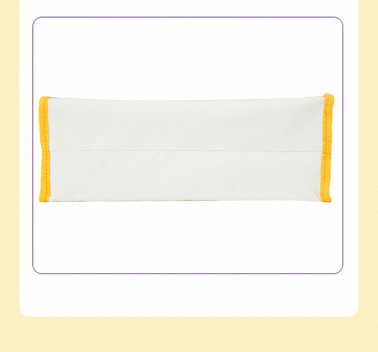 Product Image SC (Fallback)