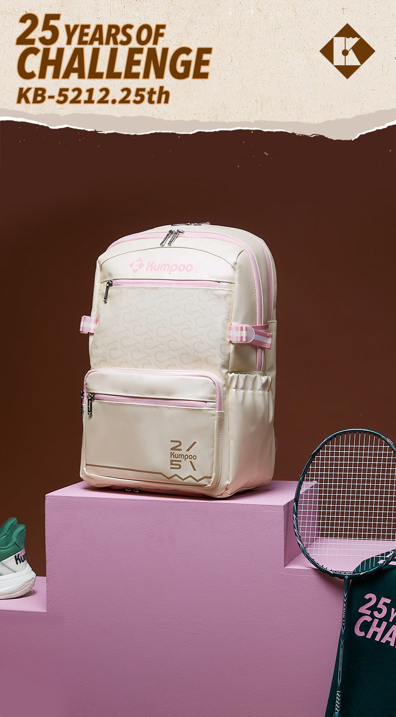 Product Image EN