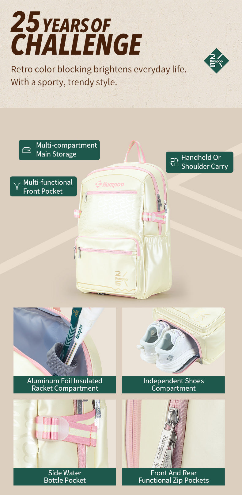 Product Image EN
