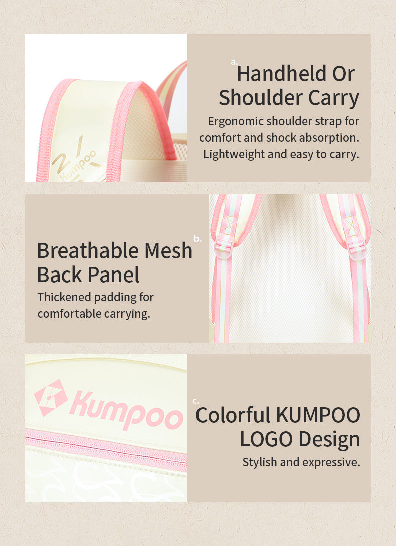 Product Image EN