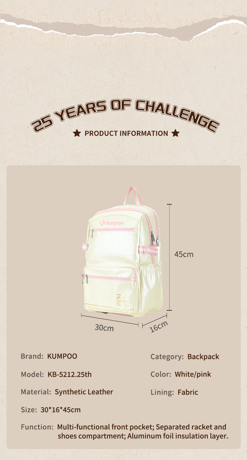 Product Image EN
