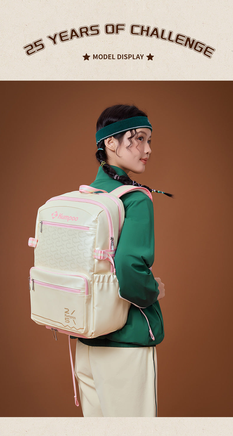 Product Image EN