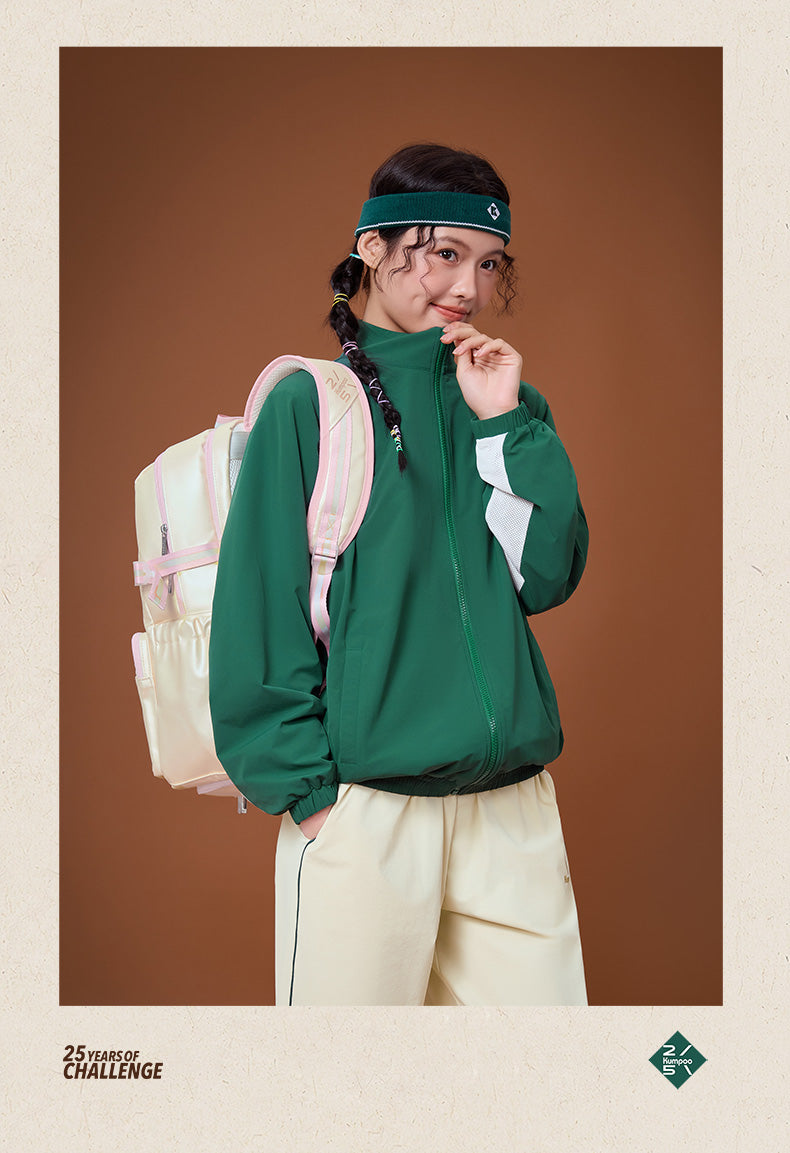 Product Image EN