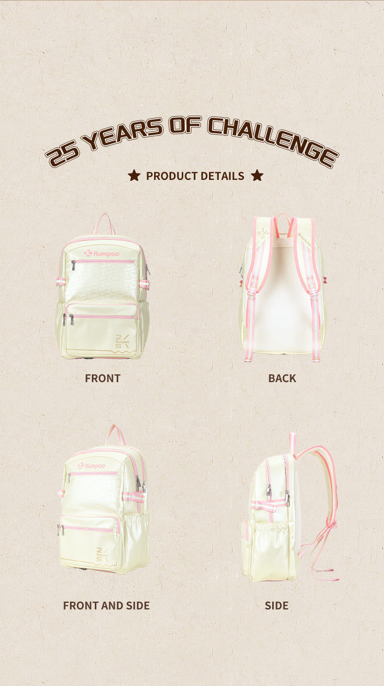 Product Image EN