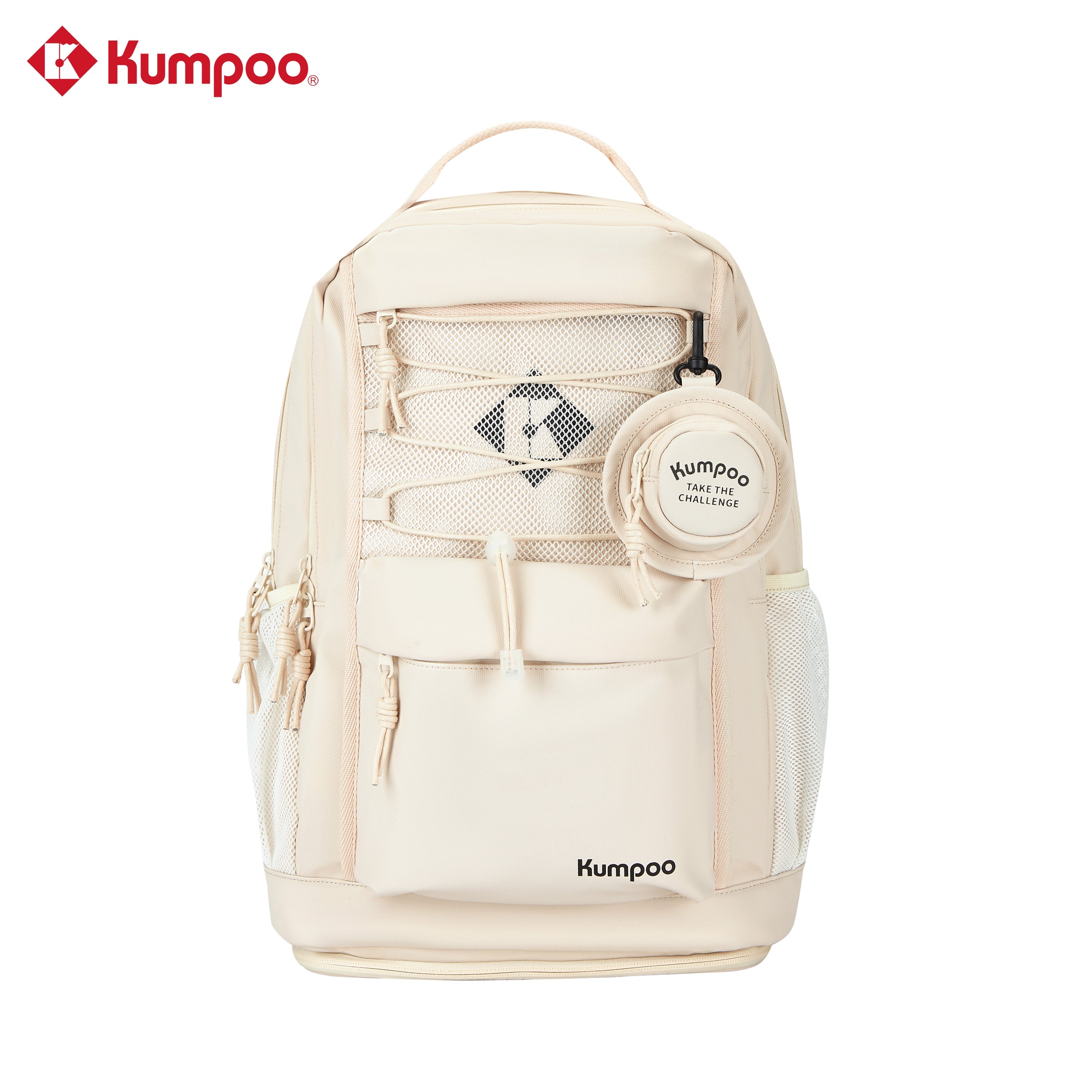 KB-521 - Kumpoo Canada