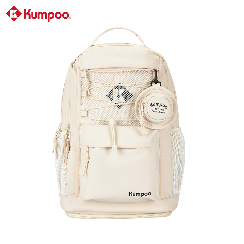 KB-521 - Kumpoo Canada