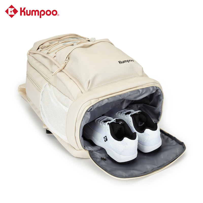 KB-521 - Kumpoo Canada