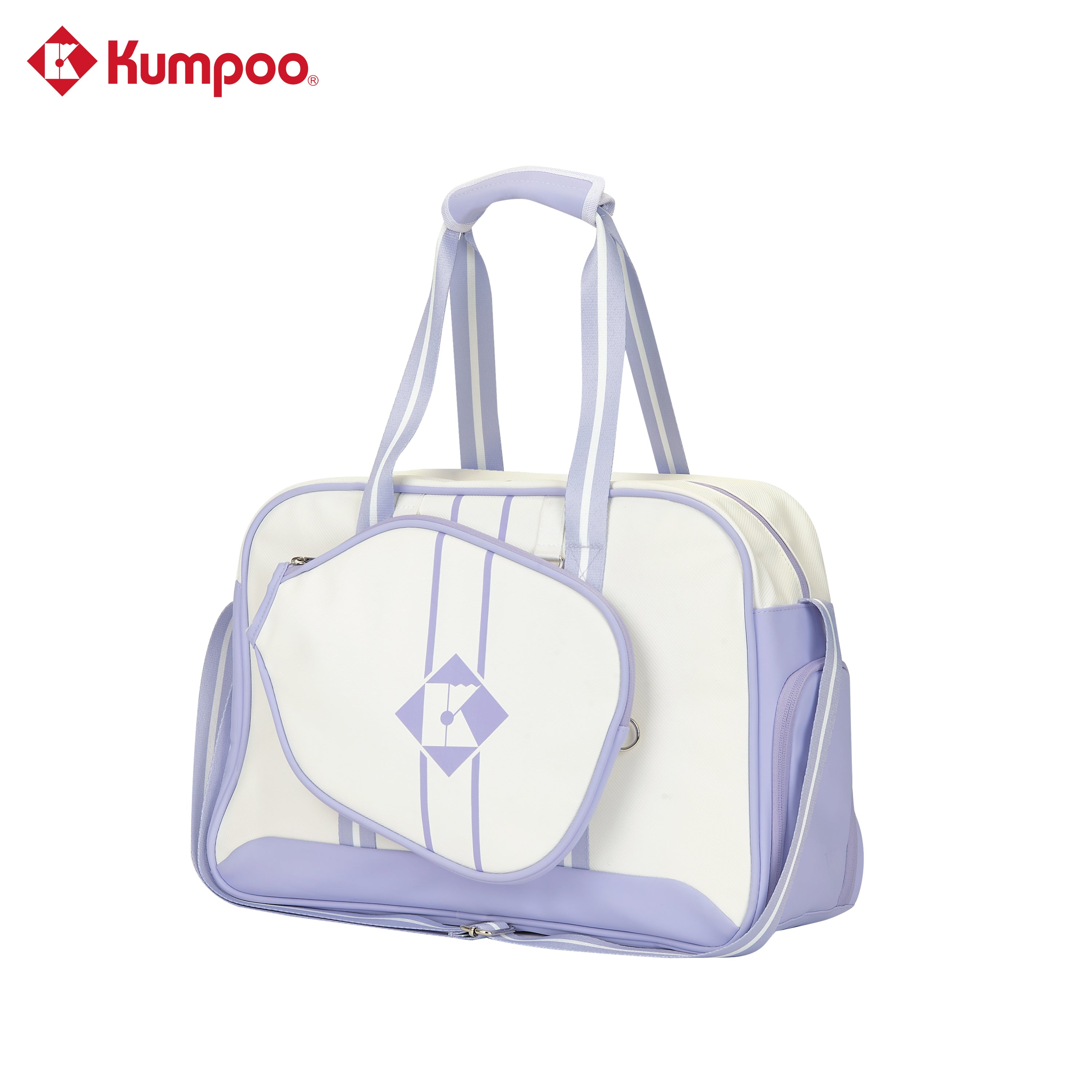 KB-541 - Kumpoo Canada