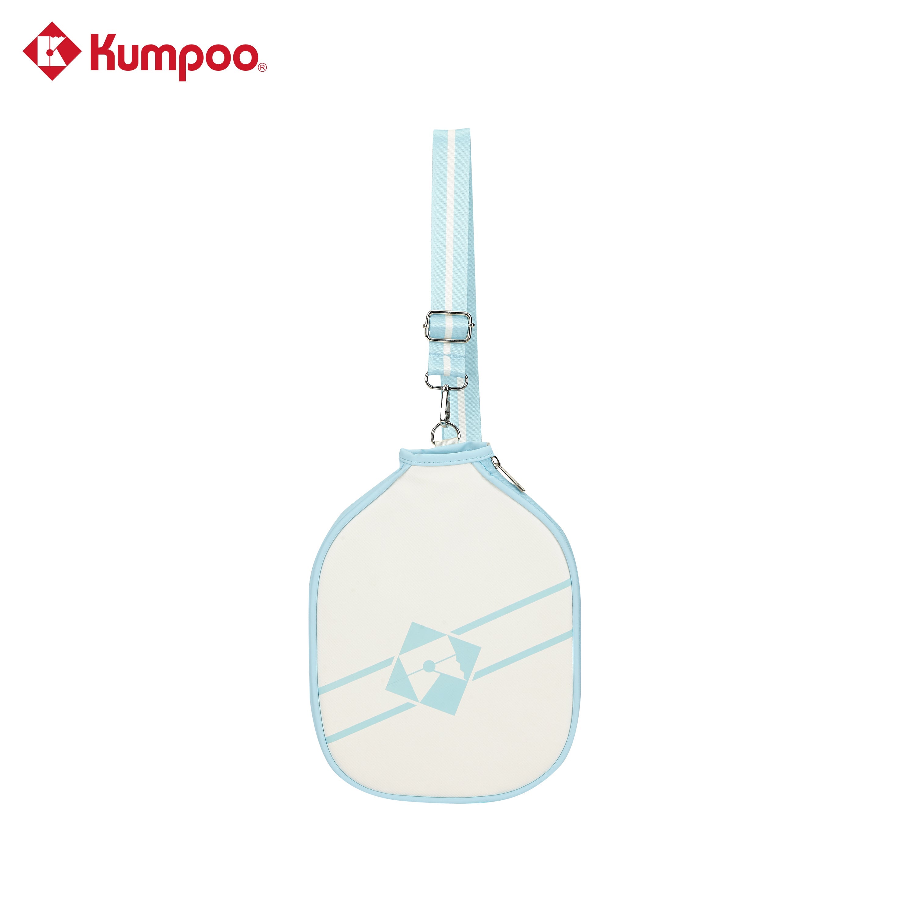 KB-541 - Kumpoo Canada