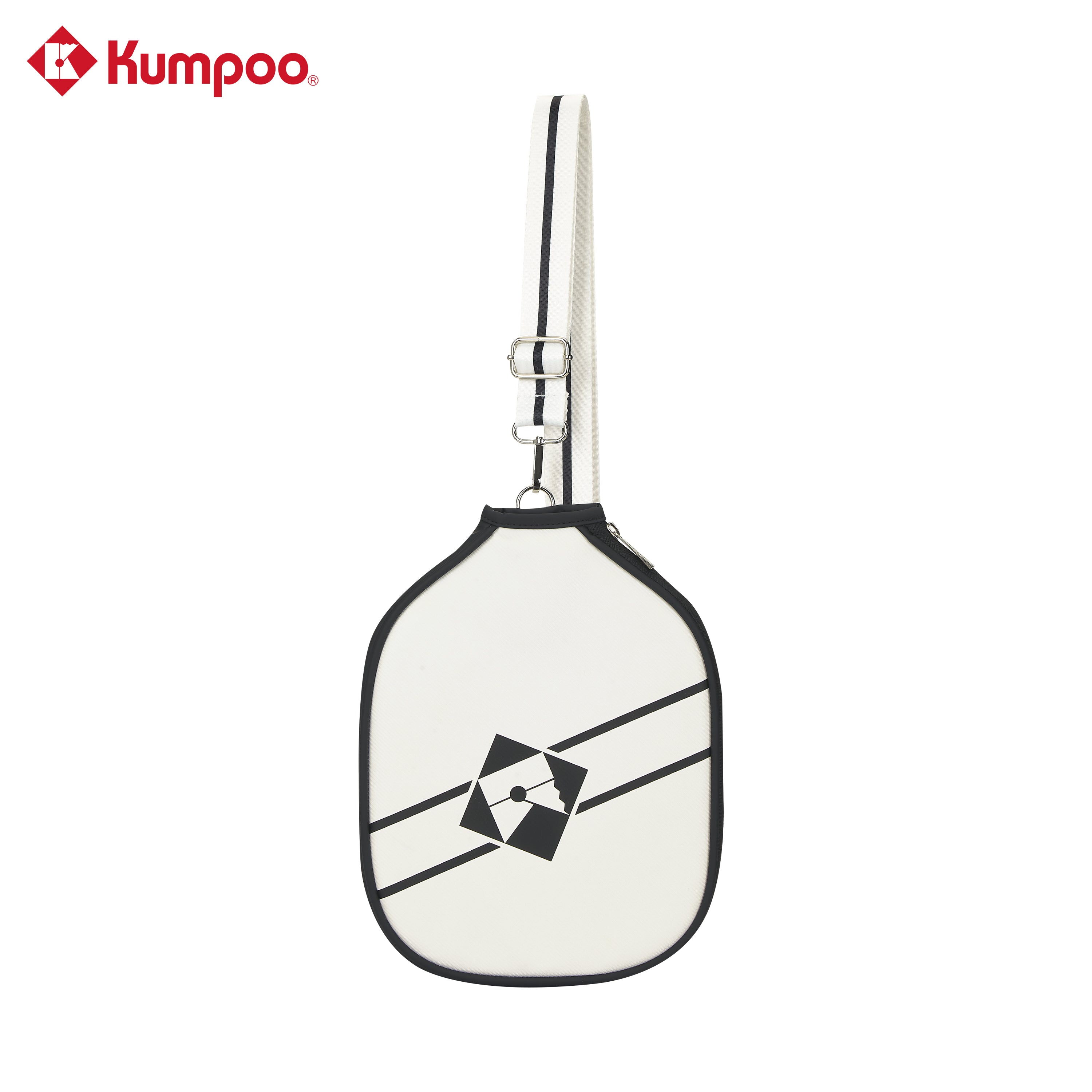 KB-541 - Kumpoo Canada