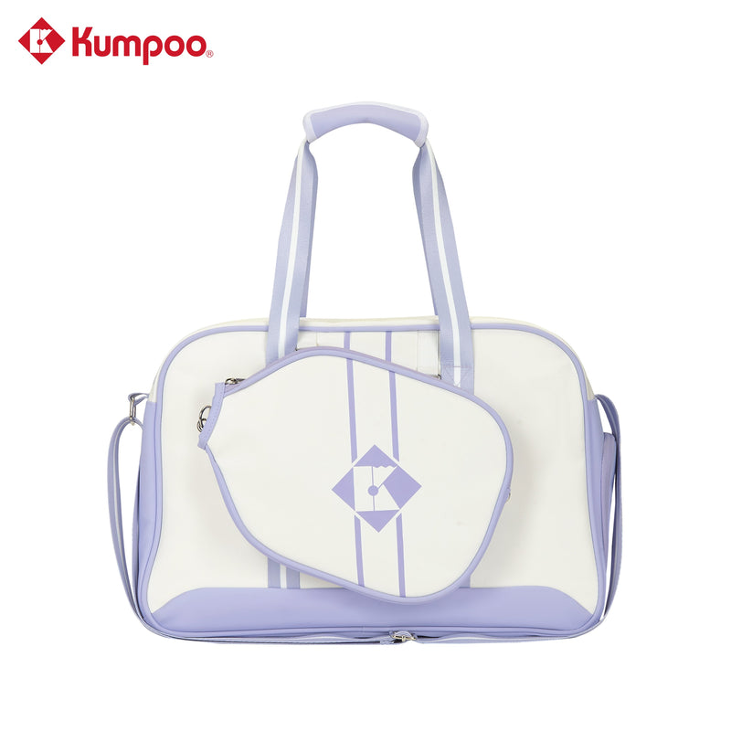 KB-541 - Kumpoo Canada