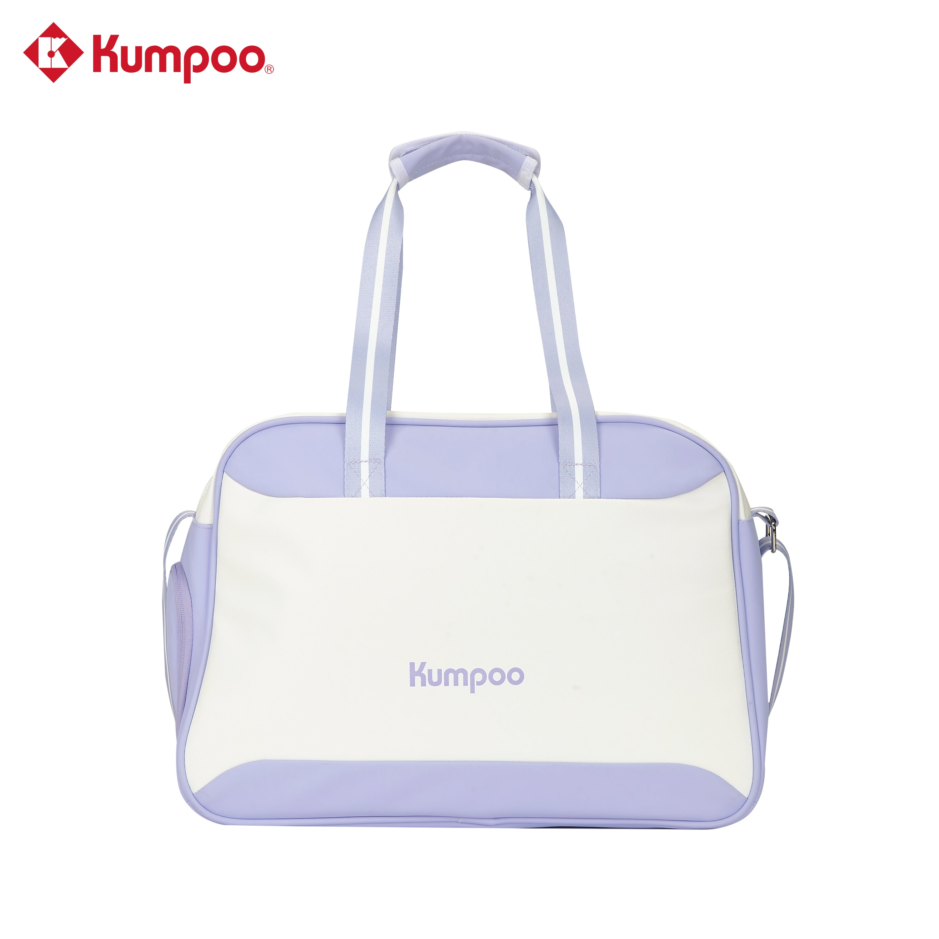 KB-541 - Kumpoo Canada