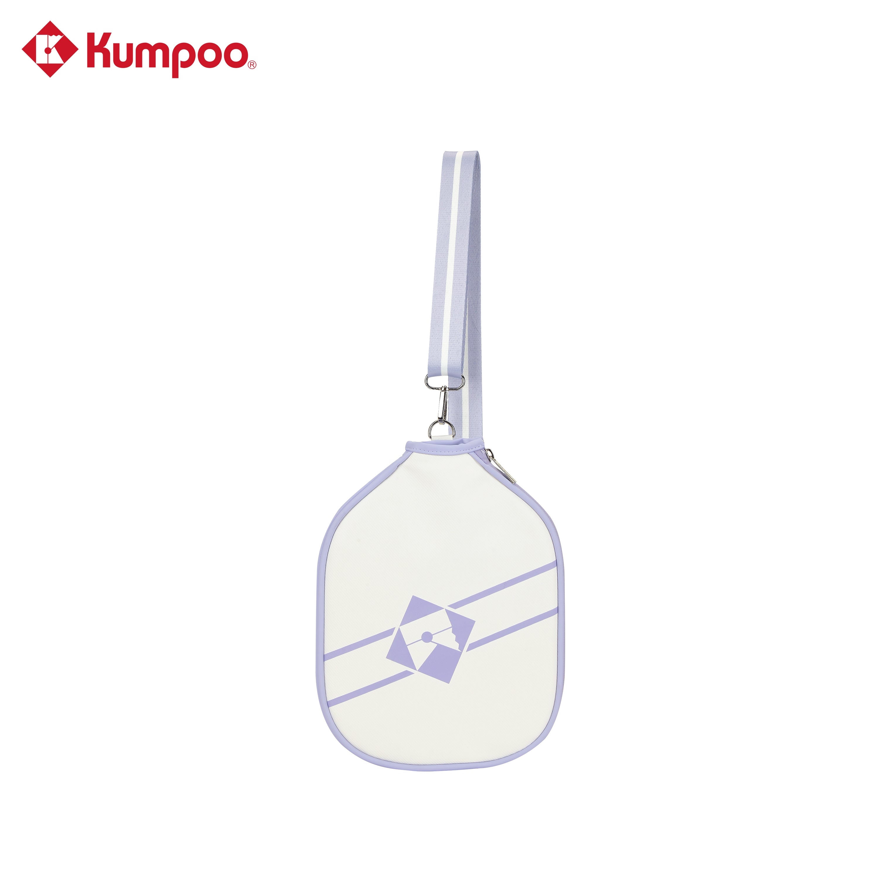 KB-541 - Kumpoo Canada