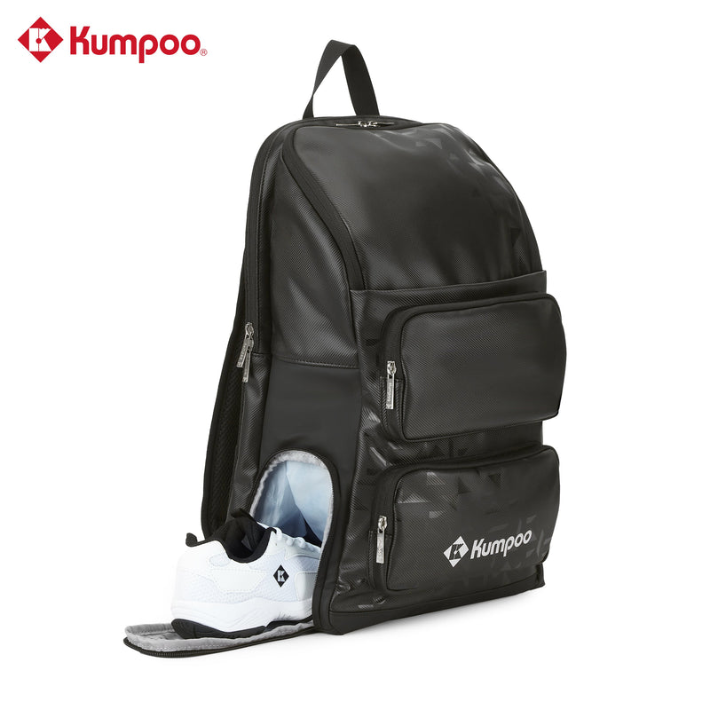 KB-551 - Kumpoo Canada