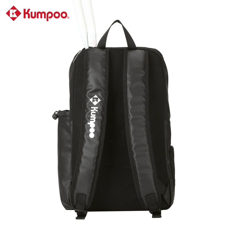 KB-551 - Kumpoo Canada