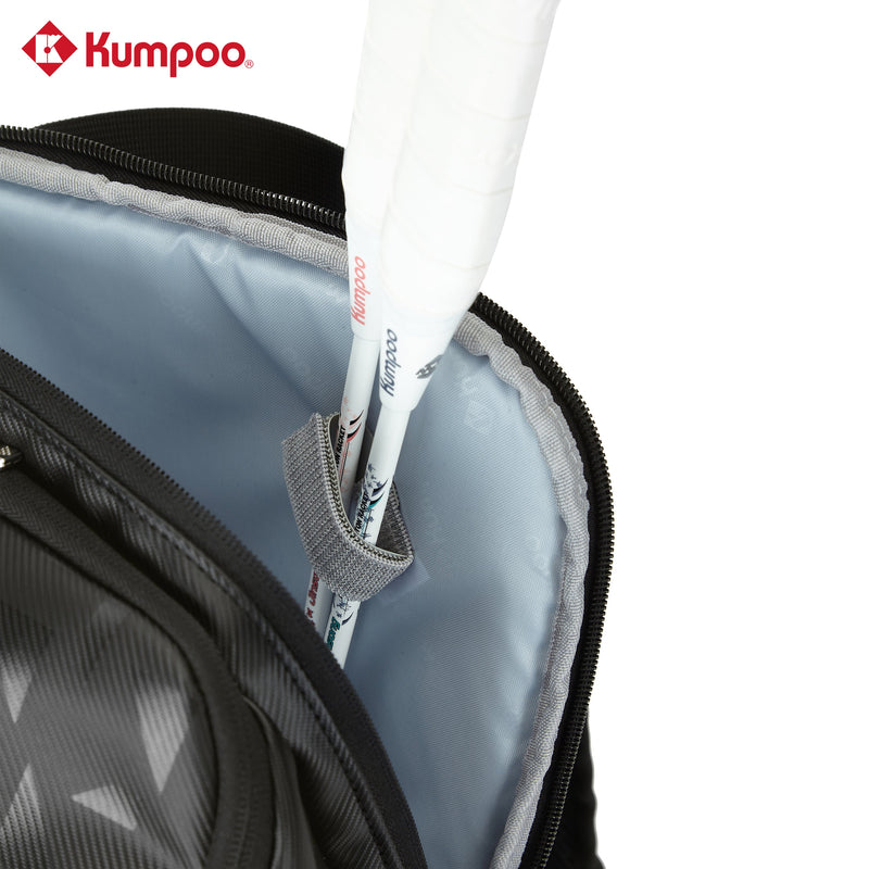 KB-551 - Kumpoo Canada