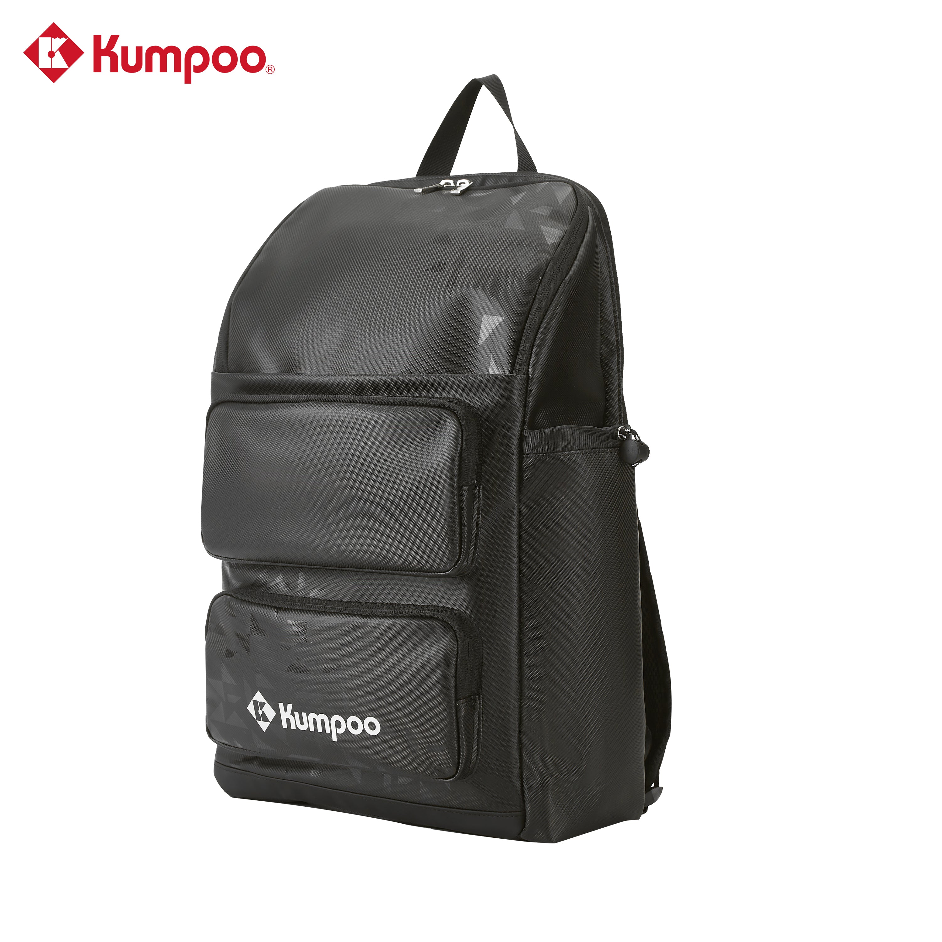 KB-551 - Kumpoo Canada