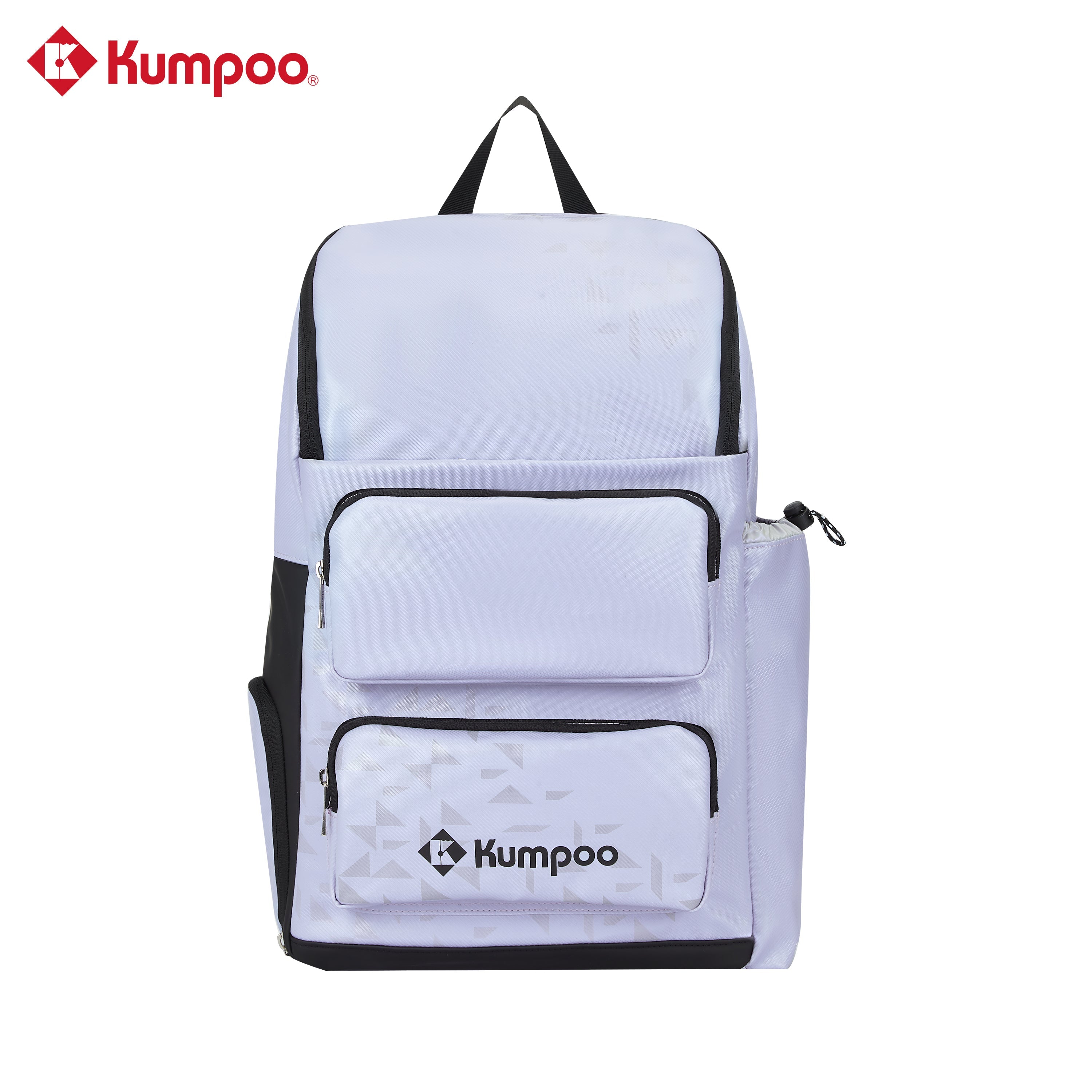 KB-551 - Kumpoo Canada