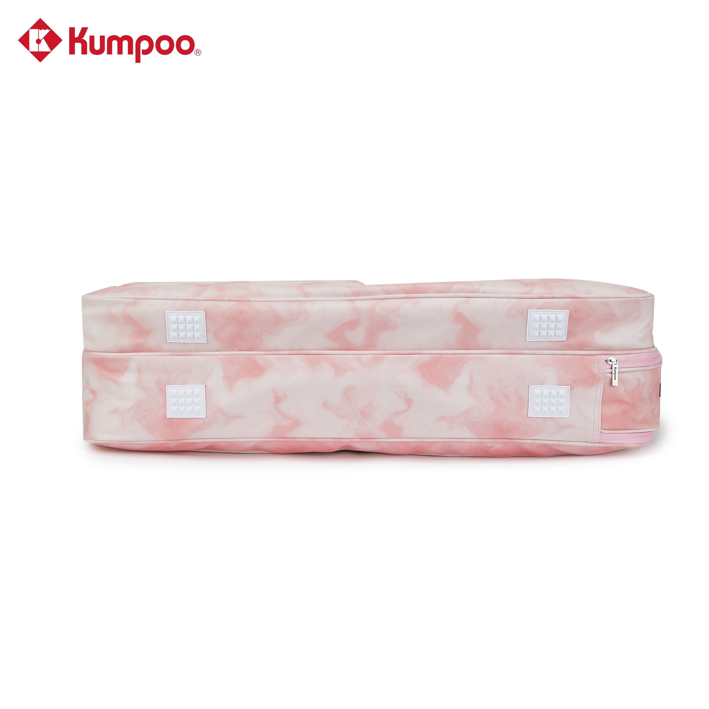 KB-564 - Kumpoo Canada