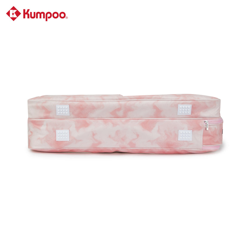 KB-564 - Kumpoo Canada