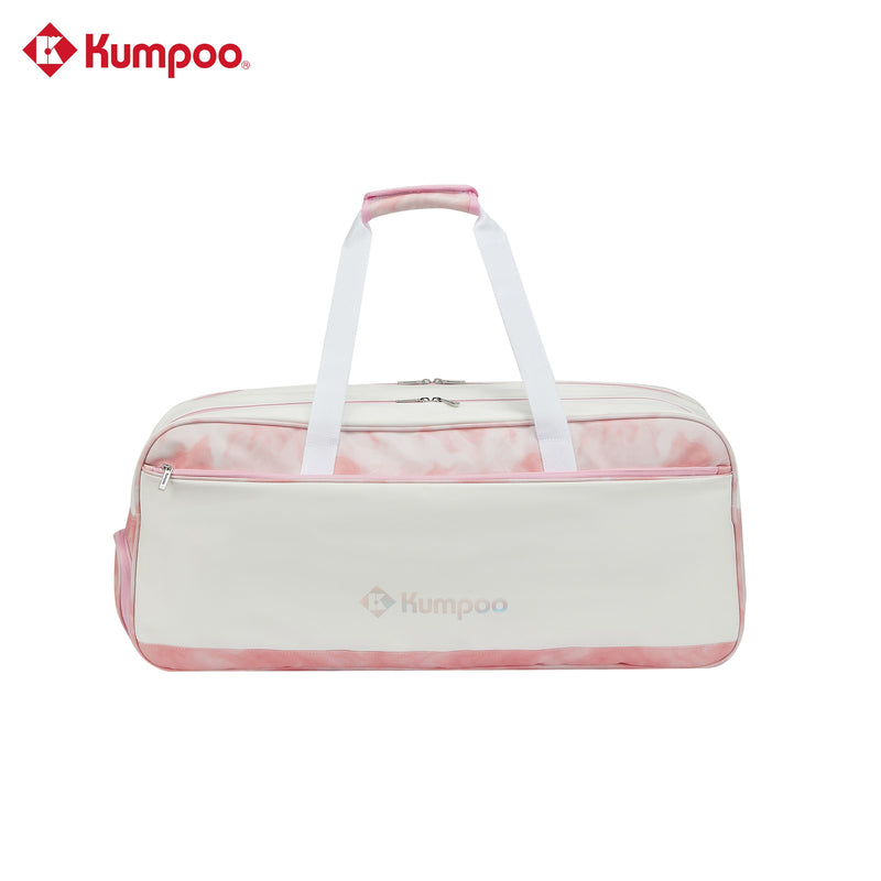 KB-564 - Kumpoo Canada