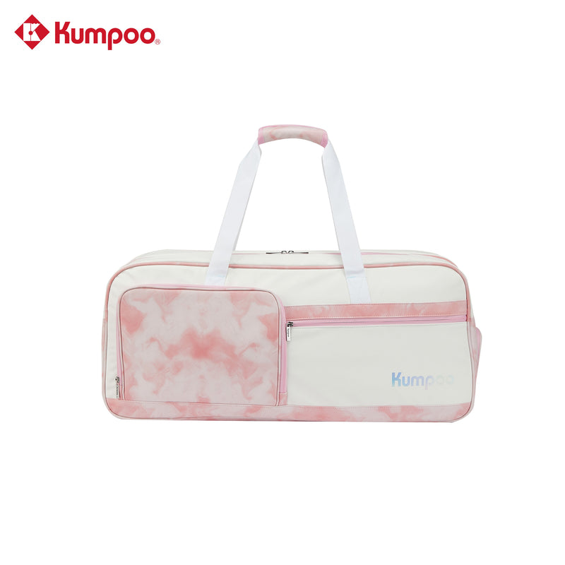 KB-564 - Kumpoo Canada