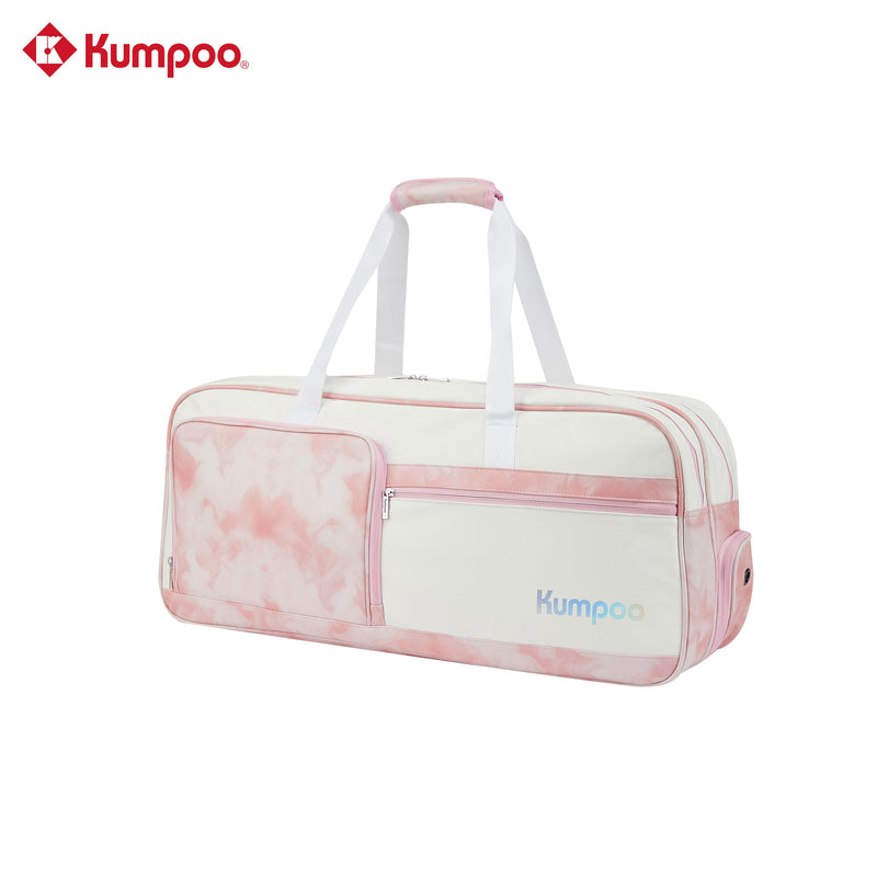 KB-564 - Kumpoo Canada