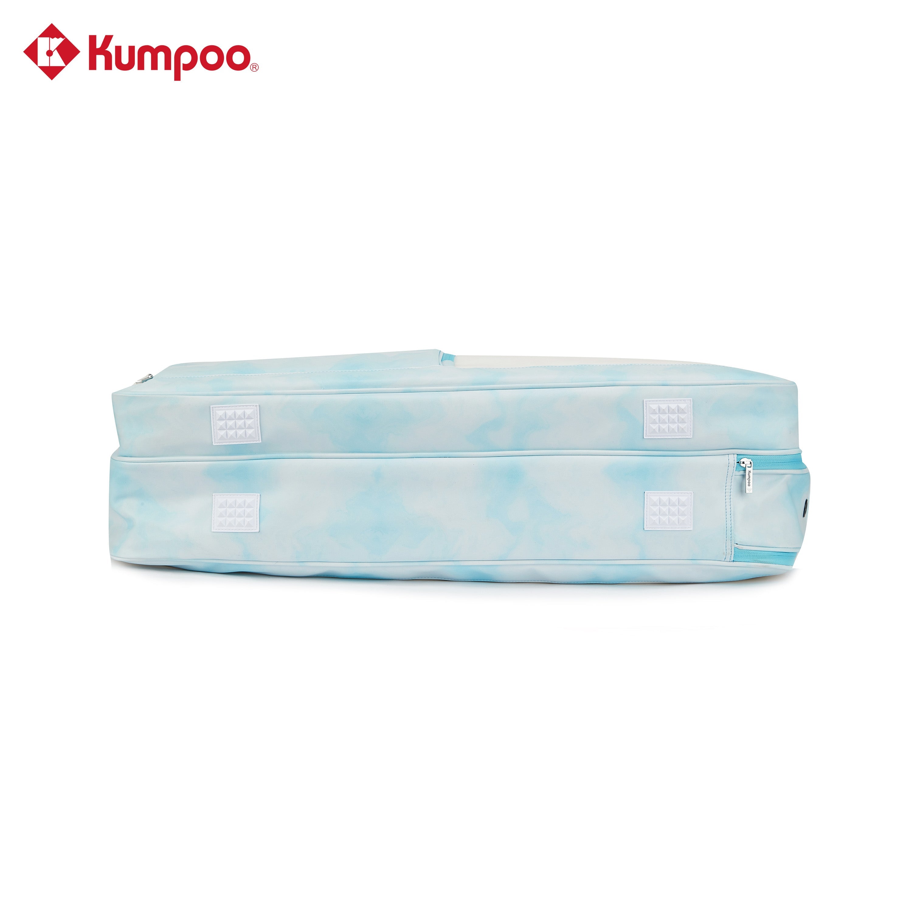 KB-564 - Kumpoo Canada