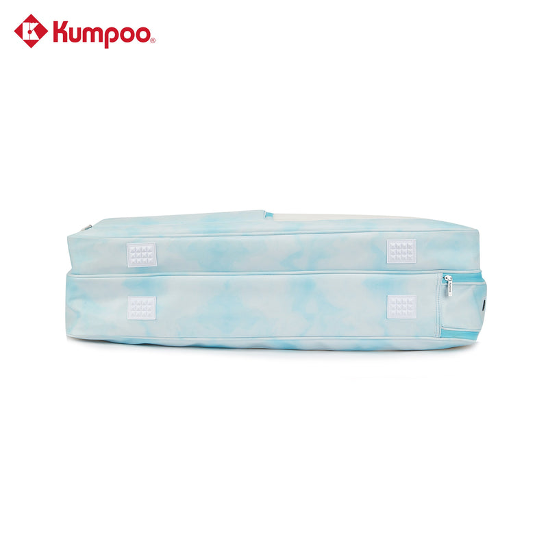 KB-564 - Kumpoo Canada