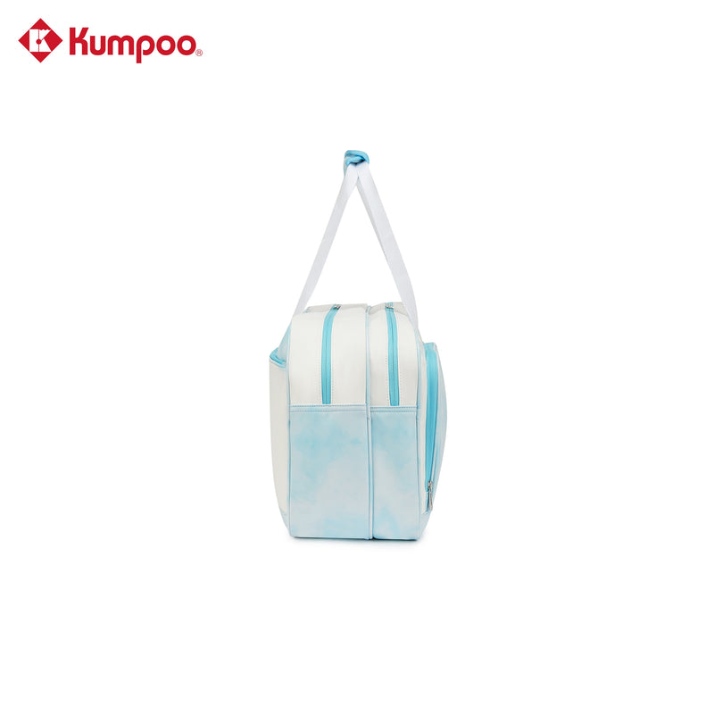 KB-564 - Kumpoo Canada