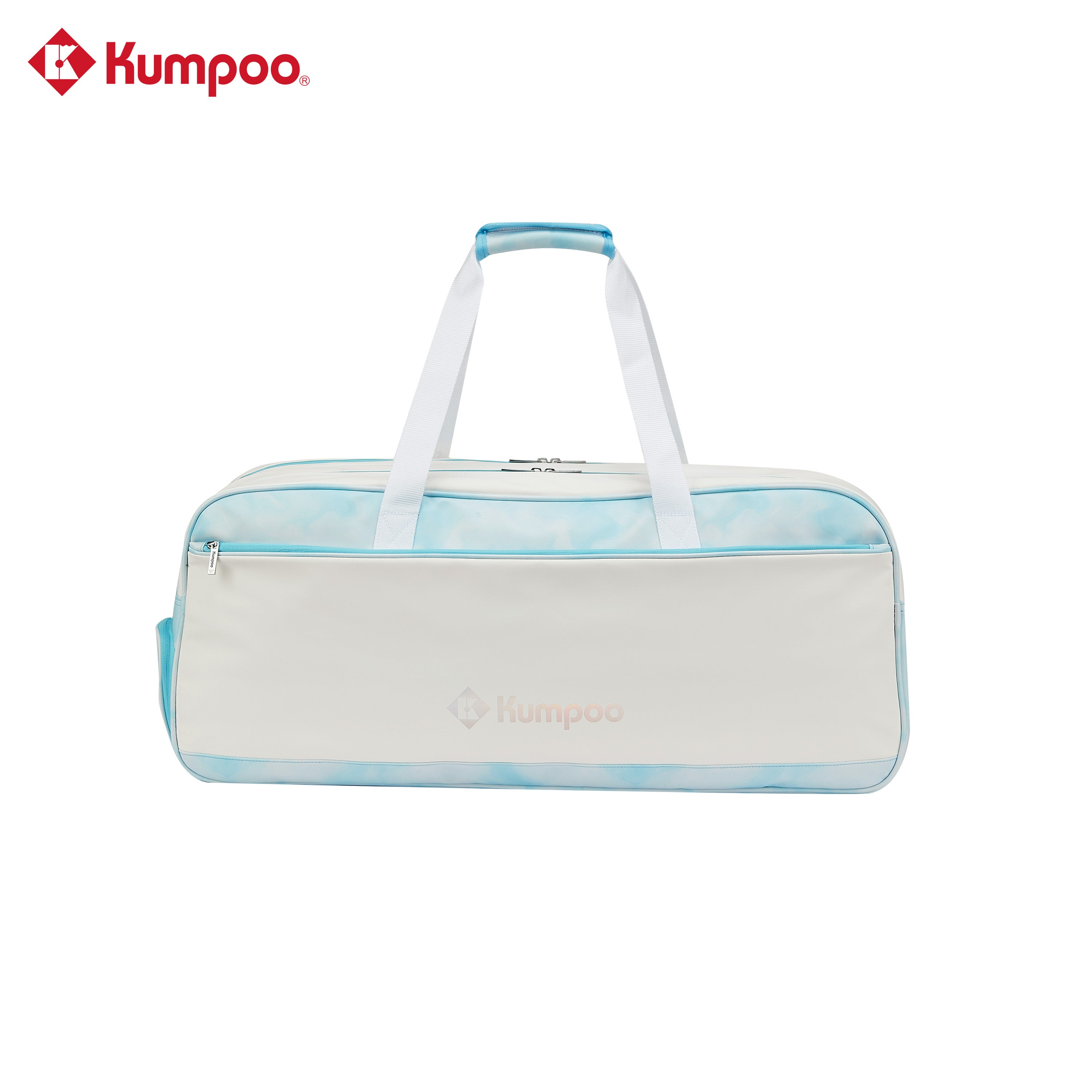 KB-564 - Kumpoo Canada