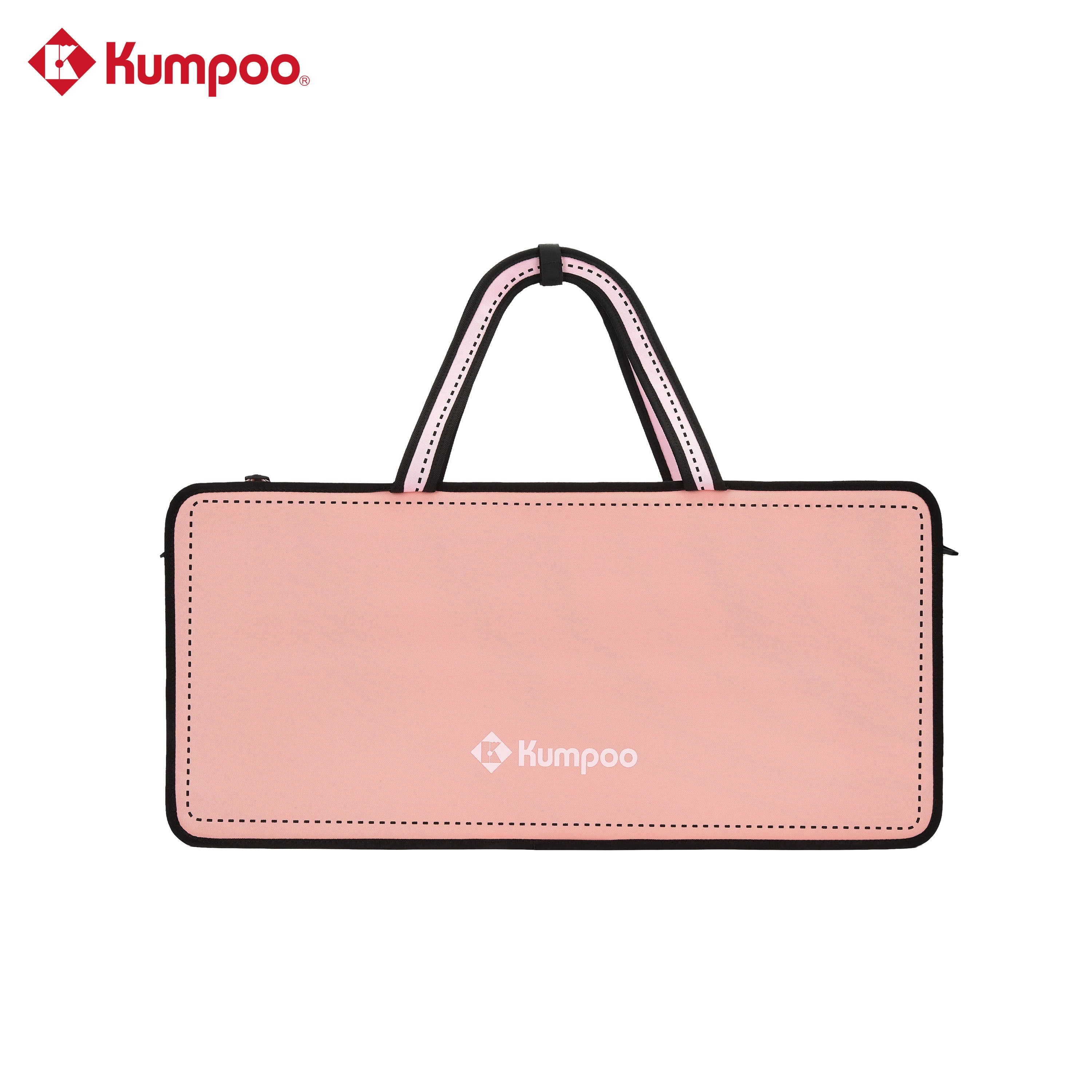 KB-565 - Kumpoo Canada