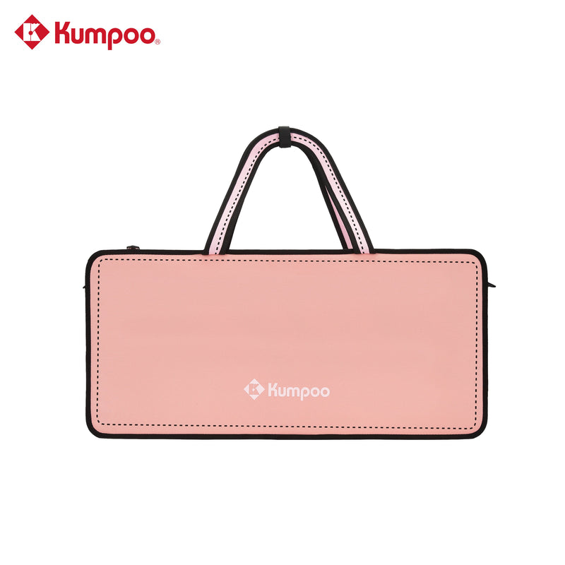 KB-565 - Kumpoo Canada