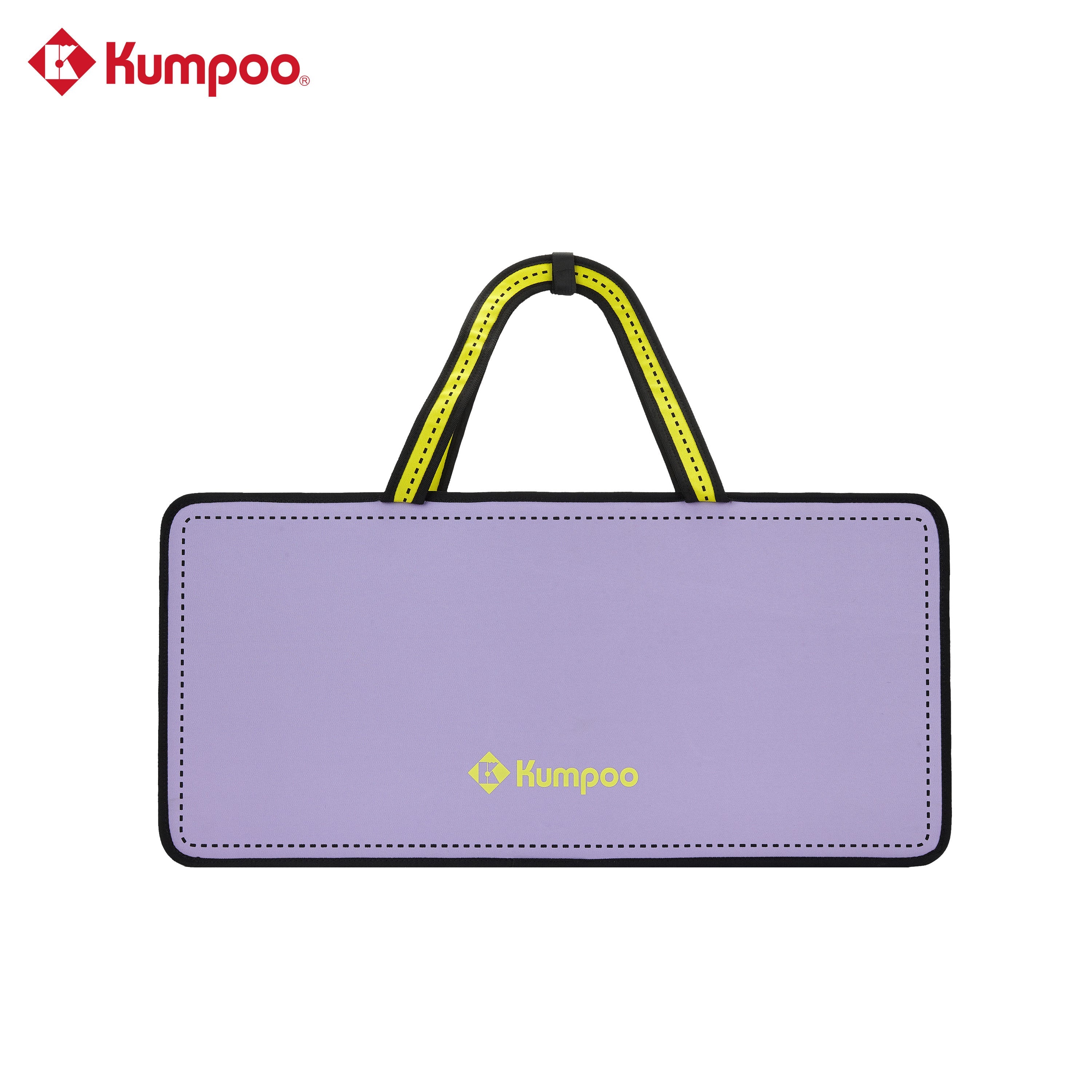 KB-565 - Kumpoo Canada