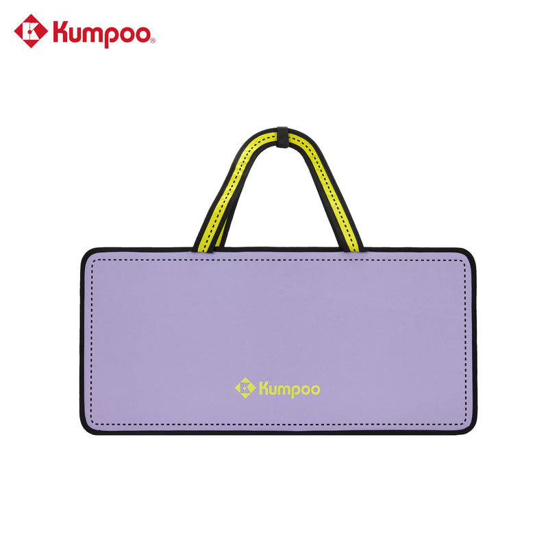 KB-565 - Kumpoo Canada