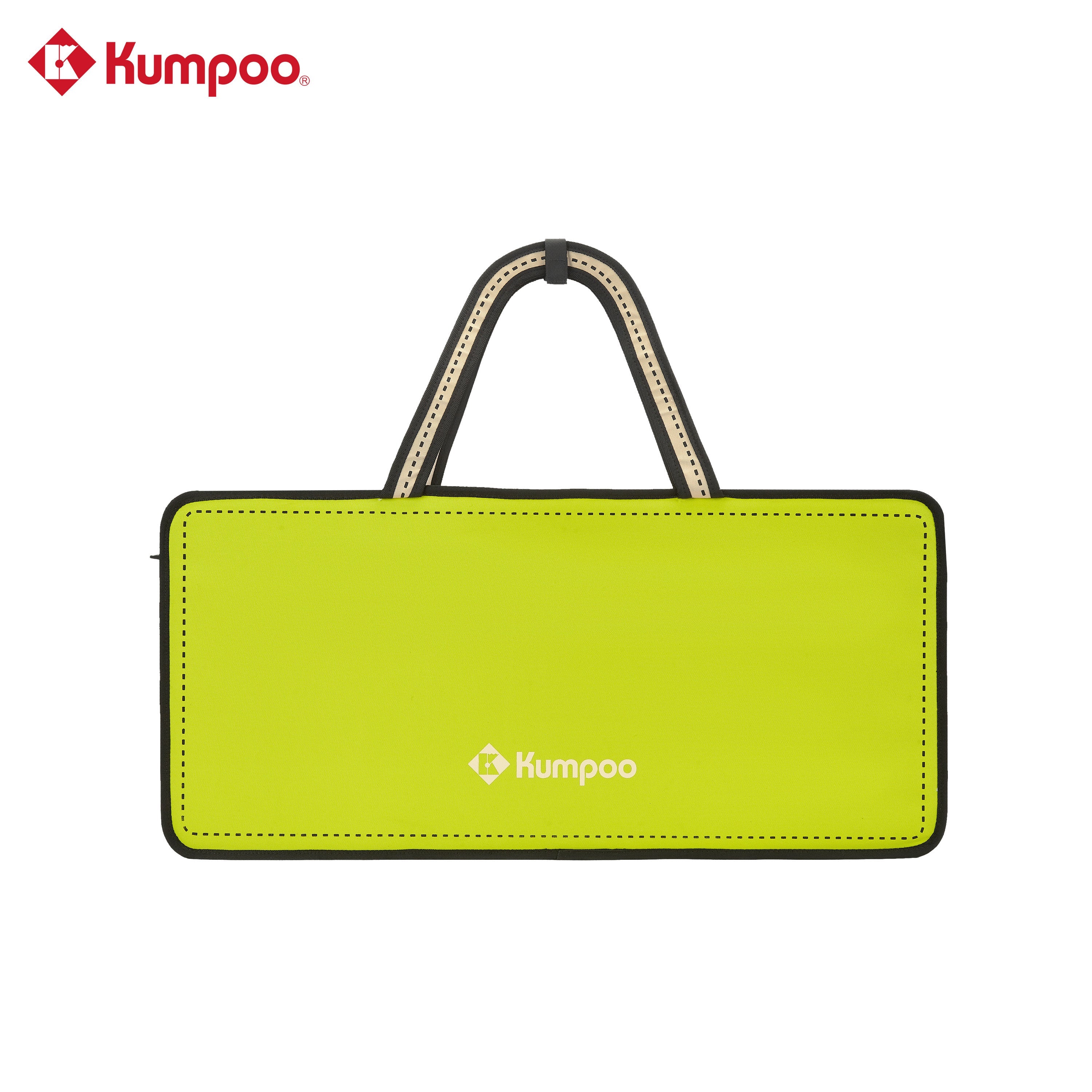 KB-565 - Kumpoo Canada