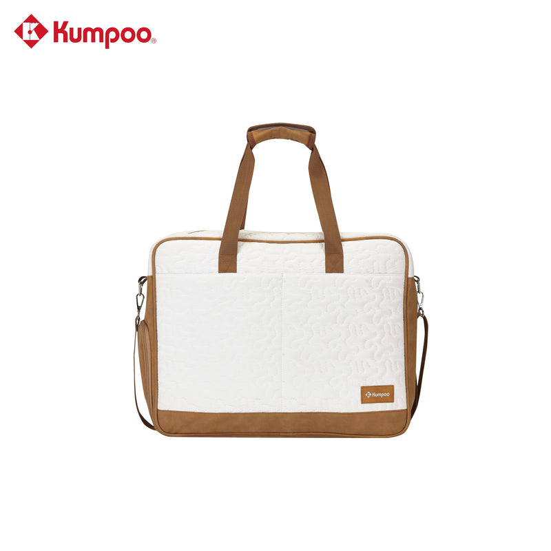 KB-581 - Kumpoo Canada