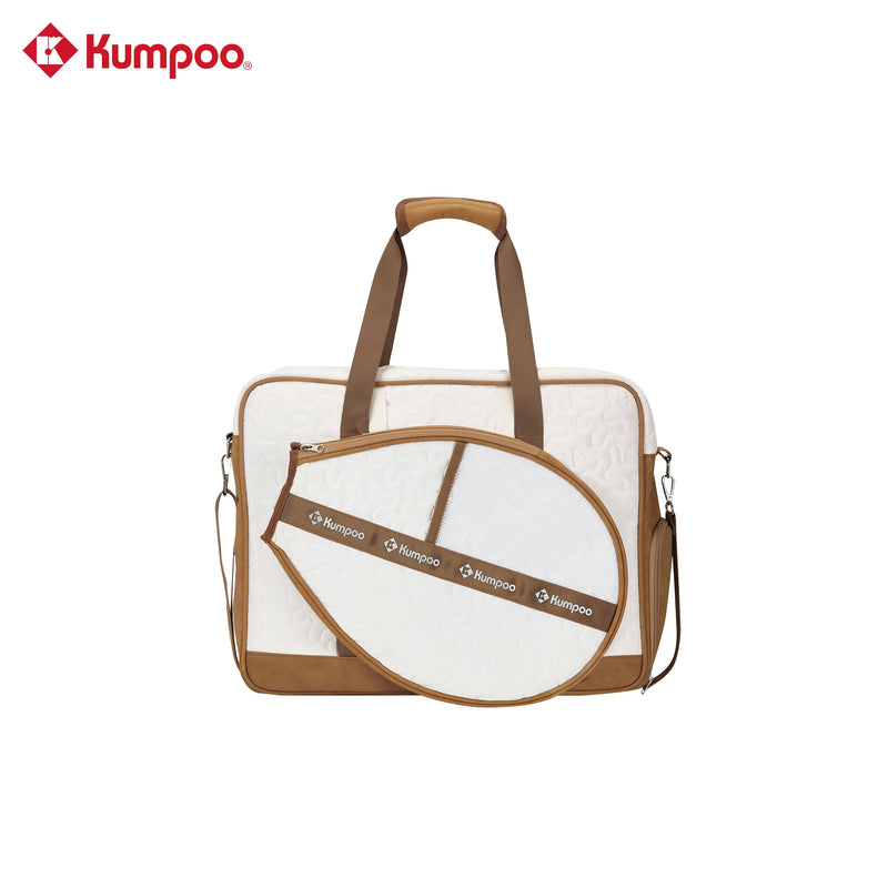 KB-581 - Kumpoo Canada