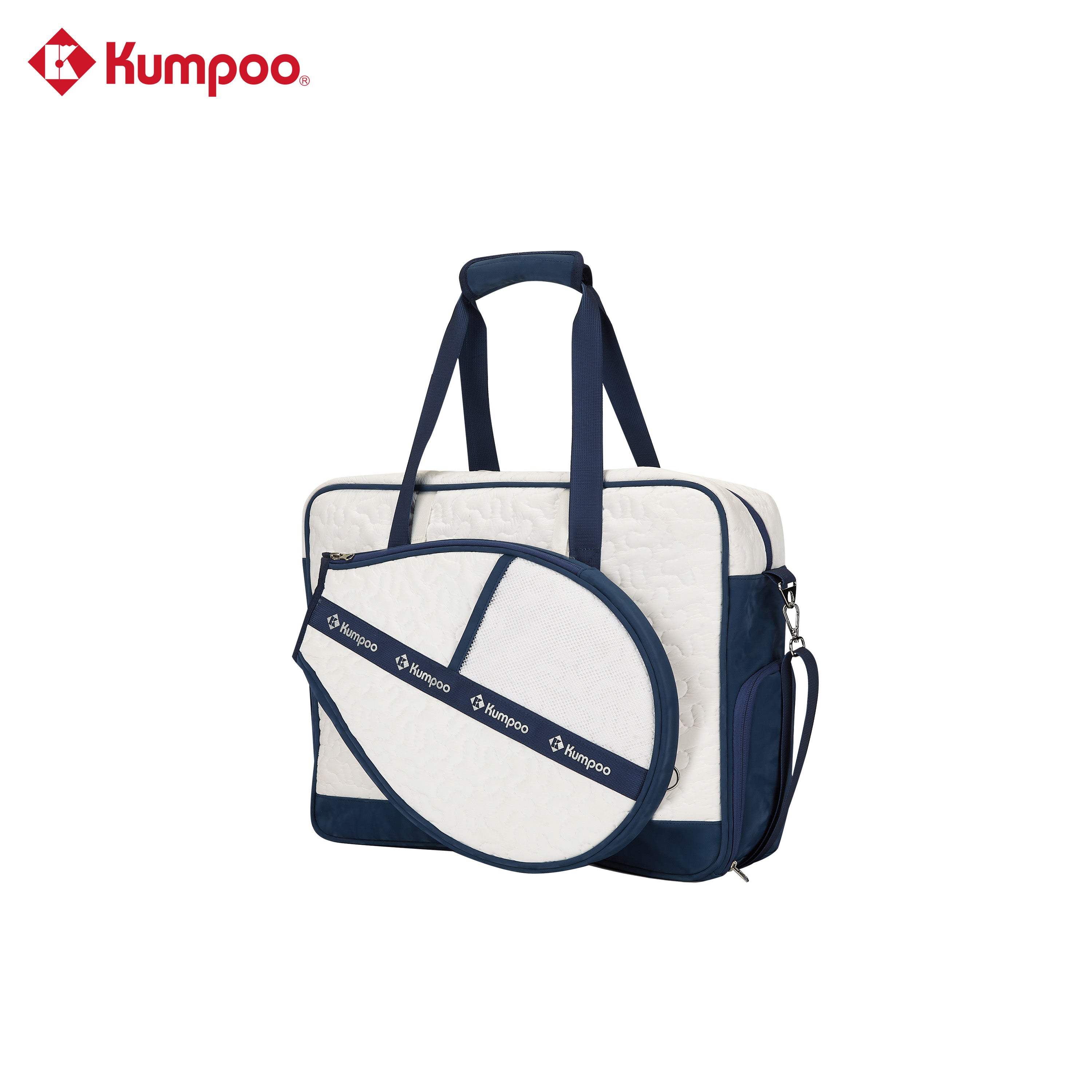 KB-581 - Kumpoo Canada