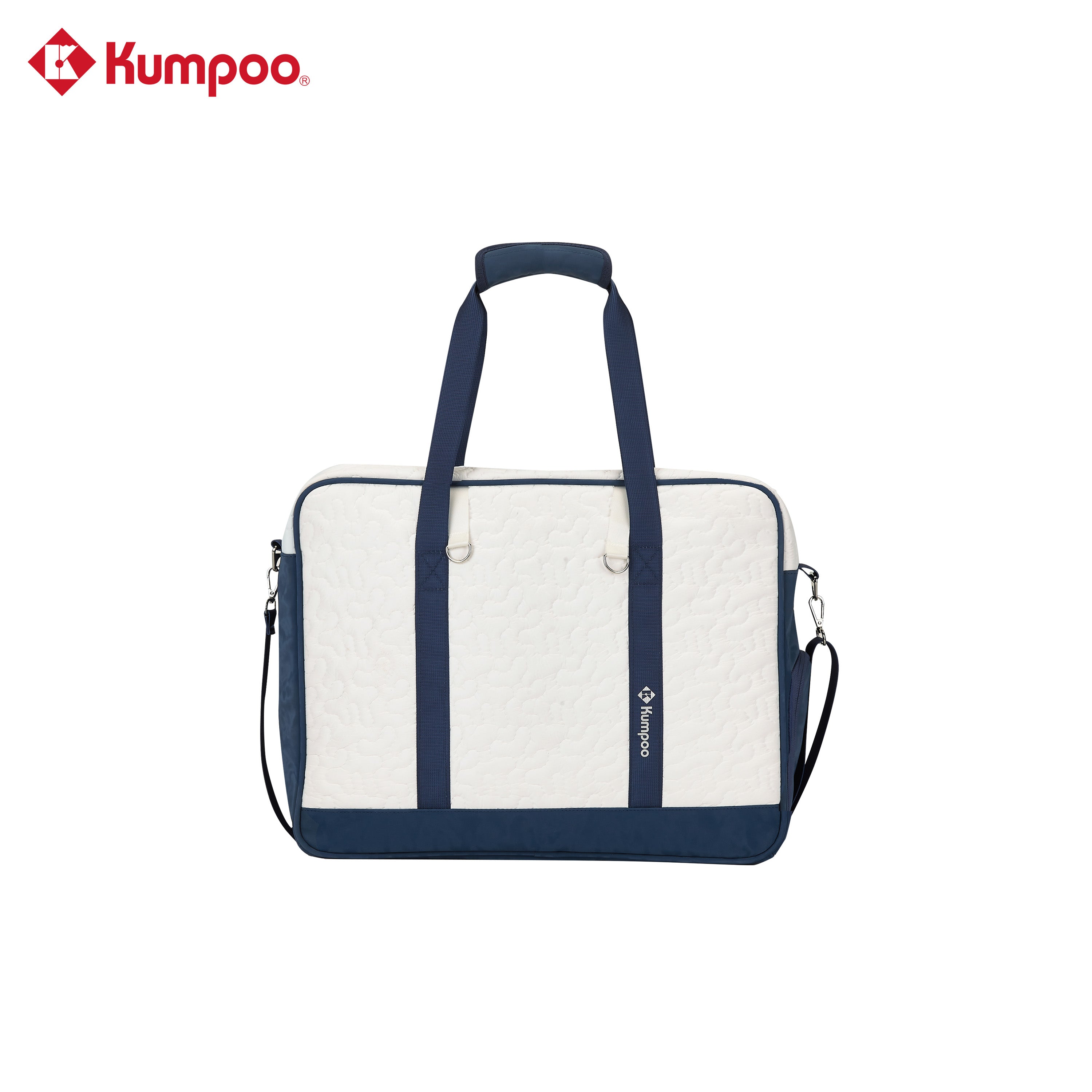 KB-581 - Kumpoo Canada