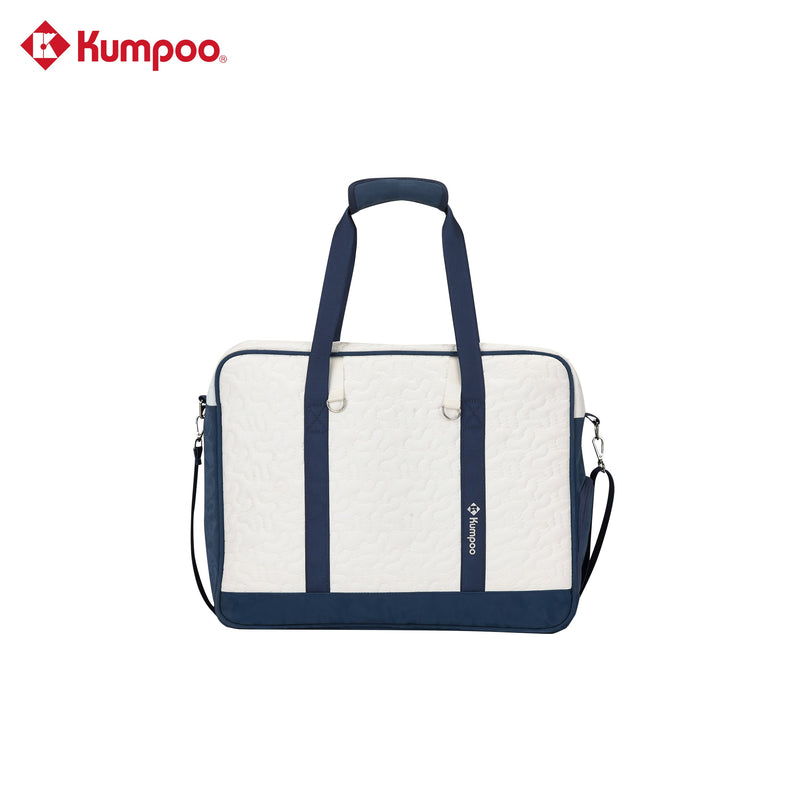 KB-581 - Kumpoo Canada