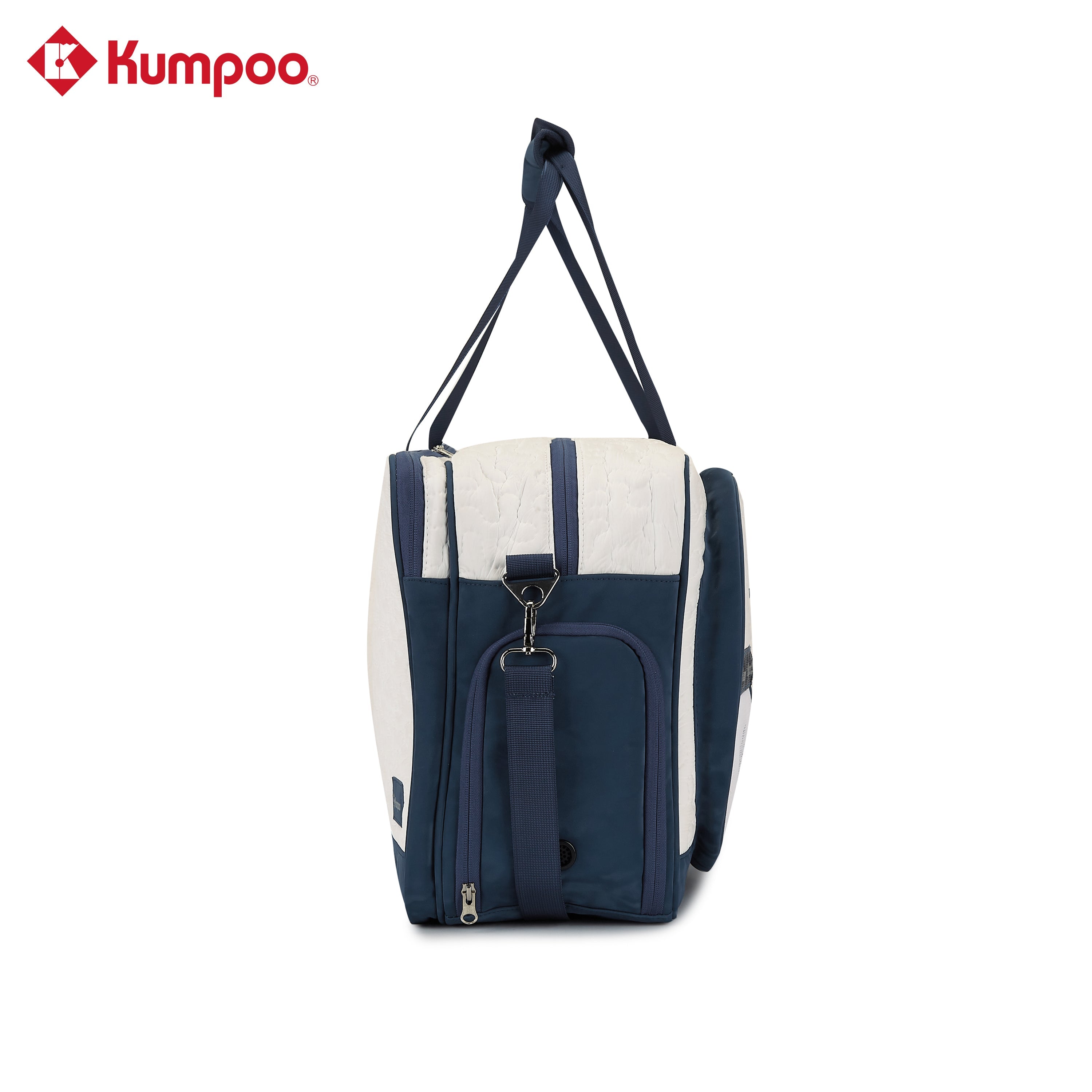 KB-582 - Kumpoo Canada