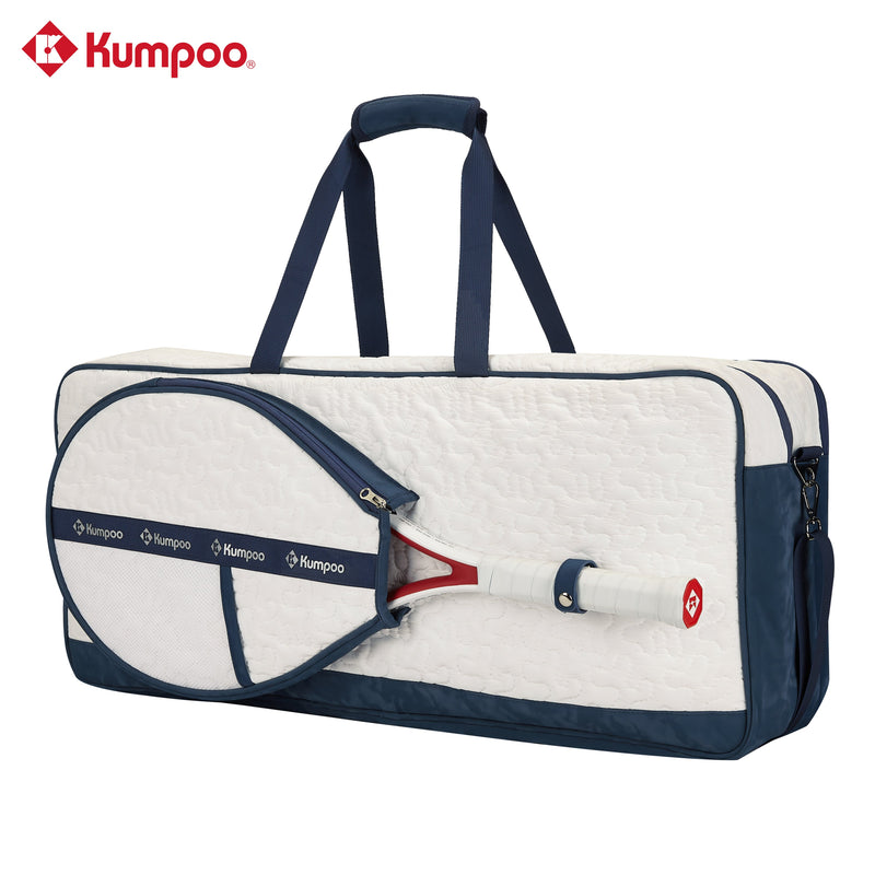 KB-582 - Kumpoo Canada