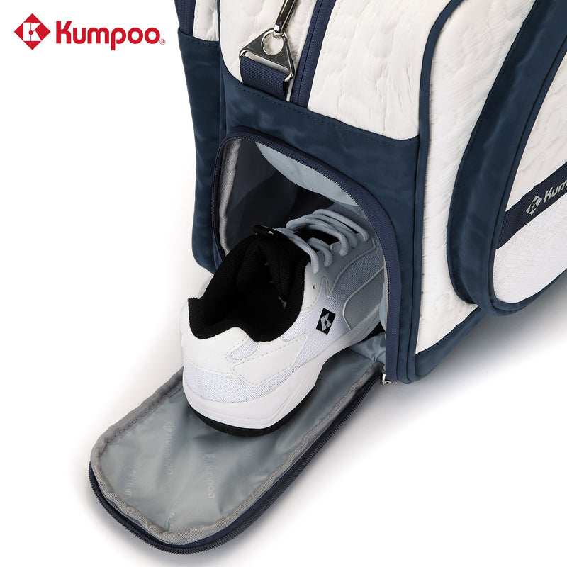 KB-582 - Kumpoo Canada