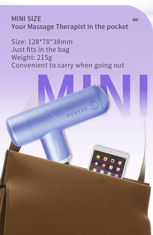 Product Image EN