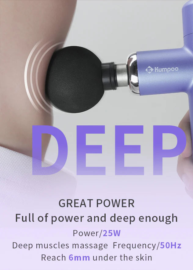 Product Image EN
