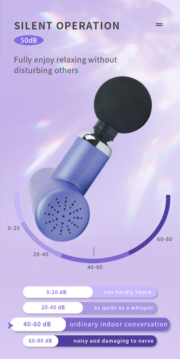 Product Image EN