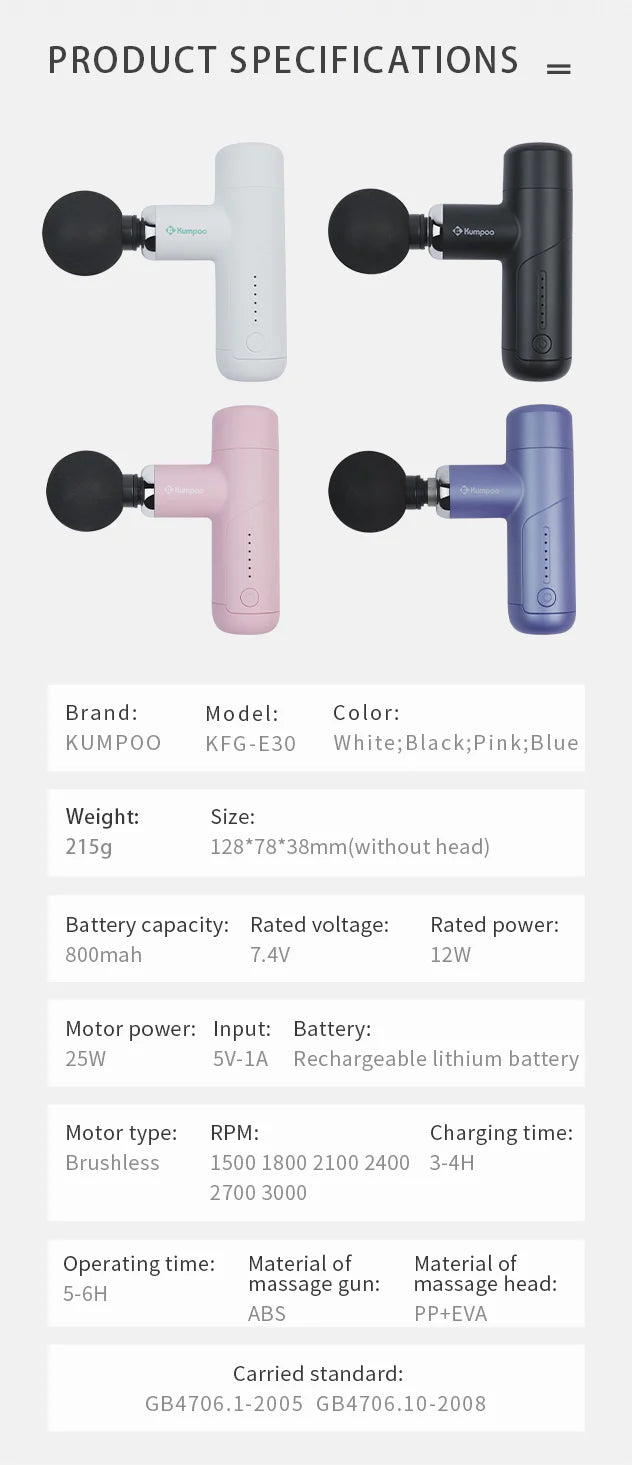 Product Image EN